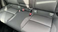 Mazda CX-30 2.5 e-Skyactiv G MHEV [140] Centre-Line 5dr Auto Petrol Hatchback